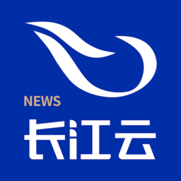 乐余平台促进社区互动与交流的方式